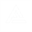 Alpha Futures logo