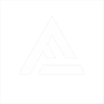 Alpha Futures logo