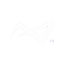 Apex Trader Funding logo