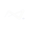Apex Trader Funding logo