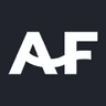 Aqua Futures logo