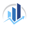 BluSky logo