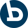 Bulenox logo