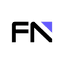 FundedNext logo