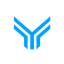 FundingPips logo