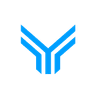 Funding Futures logo