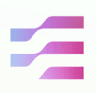 Futures Elite logo