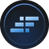 FXify Futures logo