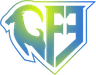 Goat Funded Futures logo