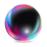 Hola Prime logo