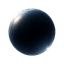 Lucid Trading logo