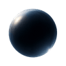 Lucid Trading logo