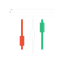 Take Profit Trader logo