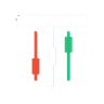 Take Profit Trader logo
