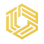 The Futures Desk logo