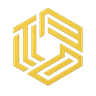 The Futures Desk logo