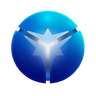 Tick Tick Trader logo