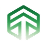 Top One Futures logo