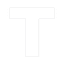 Topstep logo
