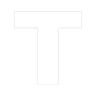 Topstep logo