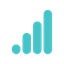 Tradeday logo