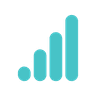 Trade Day logo