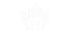 Tradeify logo