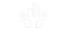 Tradeify logo