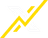 ProjectX