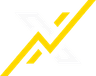ProjectX logo