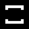TradeLocker logo
