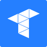 Tradovate logo