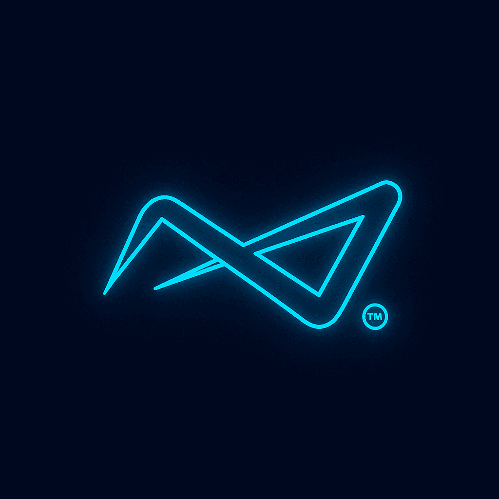 Apex Trader Funding logo