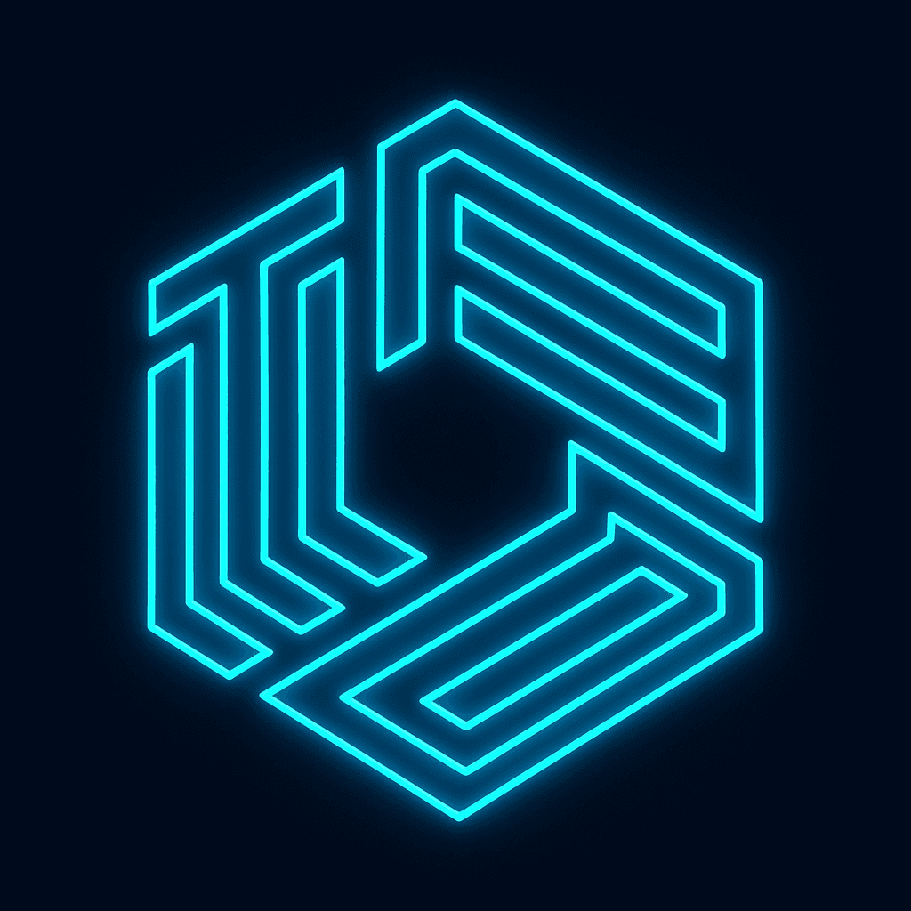 The Futures Desk logo