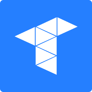 Tradovate logo